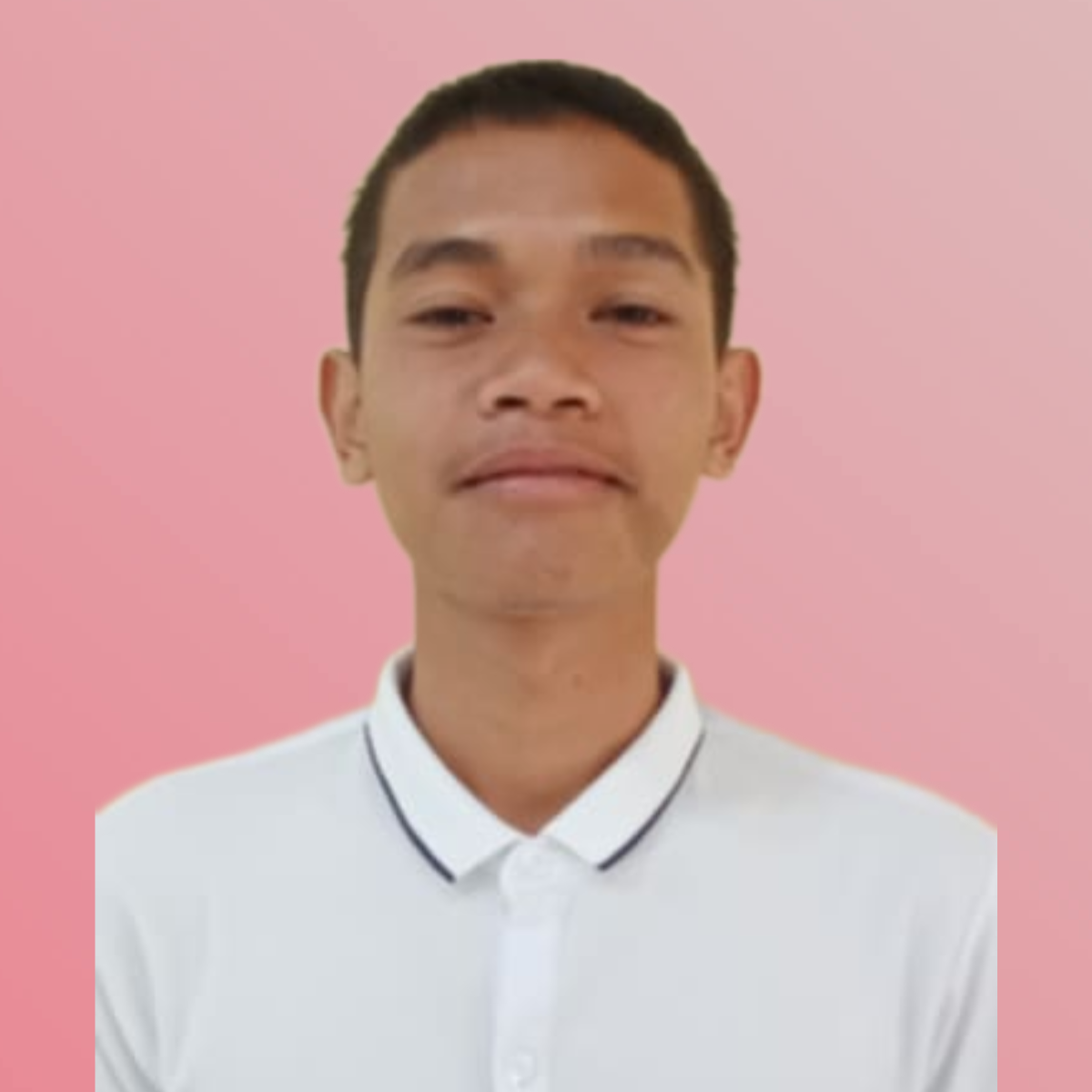 James Rymer Ocero