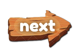 Next